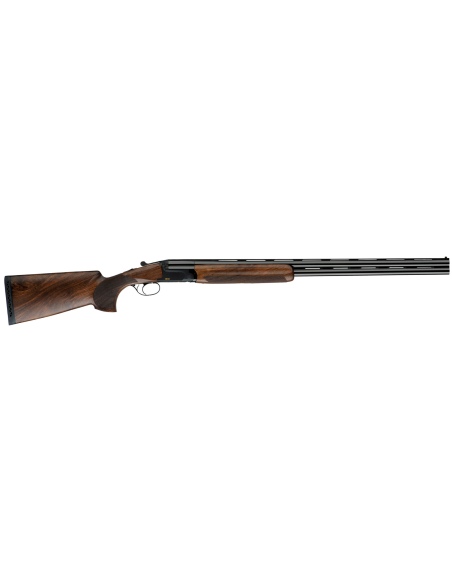 FOSSARI CRX9 TRAP CALIBRO 12/70 CANNA 76 CM STROZZATORI IMP. MOD. FULL (............)