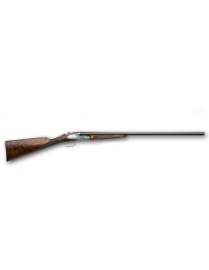 FAIR DOPPIETTA MOD. ISIDE PRESTIGE CAL. 20  - CANNA 62cm...
