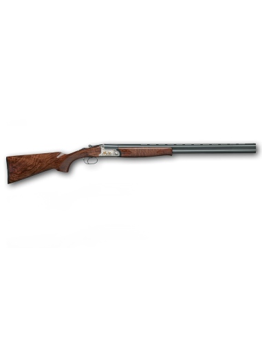 FAIR SOVRAPPOSTO MOD. CLASSIC EL CAL. 28 CANNE...