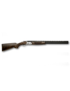 FAIR SOVRAPPOSTO MOD. PREMIER M CAL. 28/70 - 71cm