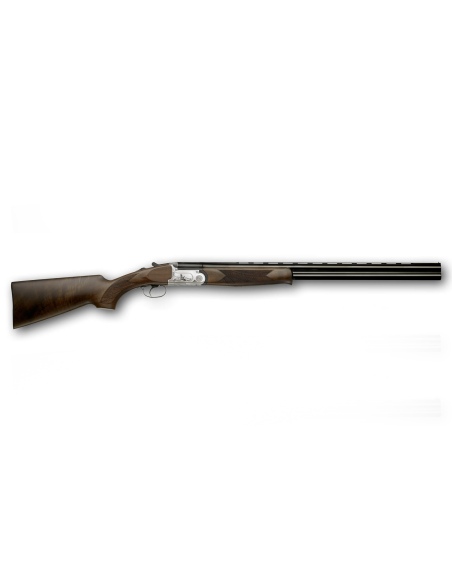FAIR SOVRAPPOSTO MOD. PREMIER M CAL. 28/70 - 71cm