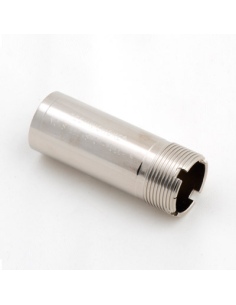 STROZZATORE FAIR TC XP50 CAL 12 SKEET