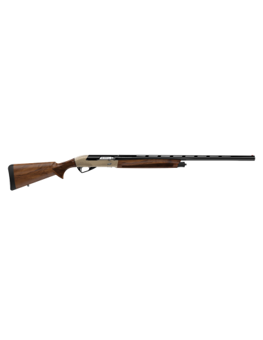 ASELKON FUCILE SEMIAUTO INTERARMS ELEGANT...
