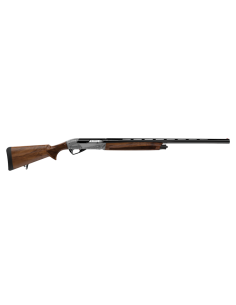 ASELKON FUCILE SEMIAUTO INTERARMS ELEGANT SILVER...
