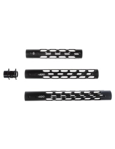 ADC HANDGUARD ROUND COMPETITION AR9 (026-00-009-223)