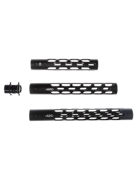 ADC HANDGUARD ROUND COMPETITION AR9 (026-00-009-223)