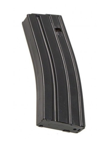 ADC CARICATORE AR15/M4/M5 CALIBRO 223 IN...