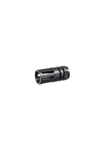 ADC SPEGNIFIAMMA STANDARD x AR9/M5 CAL 9mm