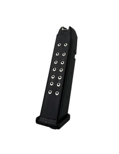 ADC CARICATORE PER GLOCK CAL. 9X21 DA 29 RD