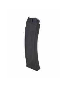 ARMSAN CARICATORE CAL. 12/76 - 5 COLPI PER  RSS1/MOLOT VEPR