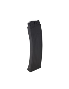 ARMSAN CARICATORE CAL. 12/76 - 10 COLPI PER  RSS1/MOLOT VEPR