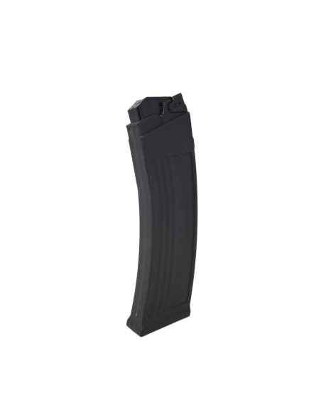 ARMSAN CARICATORE CAL. 12/76 - 10 COLPI PER  RSS1/MOLOT VEPR