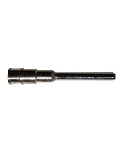 AGO PER BIOPSIA  20MM  (BIO20)