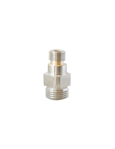 DAN INJECT CONVERTITORE PER CARTUCCCE CO3 12/16...