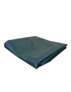 DAN INJECT TELO PER TRASPORTO ANIMALI DIM. 197 X 145 CM...