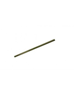 DAN INJECT CANNA PER FUCILE JM CAL.11MM (BR11MMJMST)