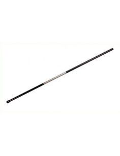 CANNA BJ CAL.13 MM PER FUCILE JMSP (PER SIRINGHE DA...