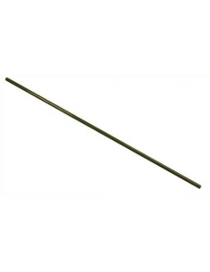 CANNA B PER FUCILE IM CAL.13 MM (PER SIRINGHE DA 5,0/10,0...