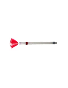 SIRINGA S 10 DA 10,0 ML SENZA AGO