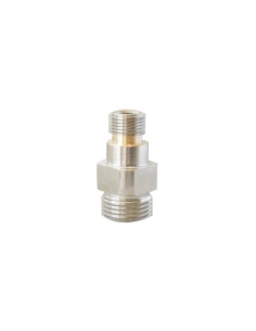 ADATTATORE PER CARTUCCIA CO2 16gr PER FUCILE MOD. IM...