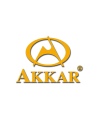 AKKAR SILAH