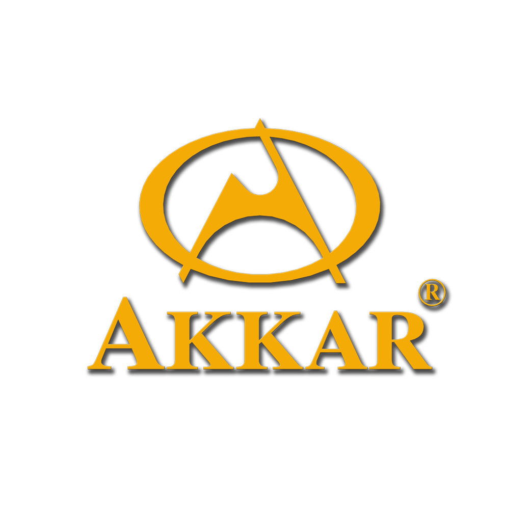 AKKAR SILAH