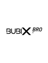 BUBITS GMBH