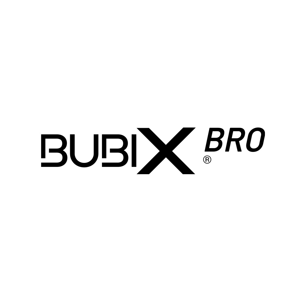 BUBITS GMBH