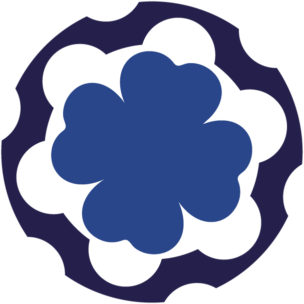 DAL POZZO