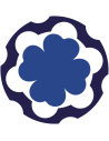 LIMEX GMBH