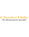 CHARLES DALY