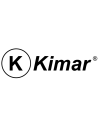 KIMAR