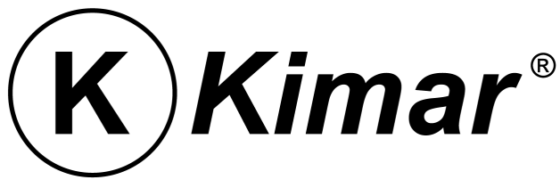 KIMAR