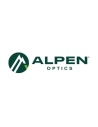 ALPEN OPTICS
