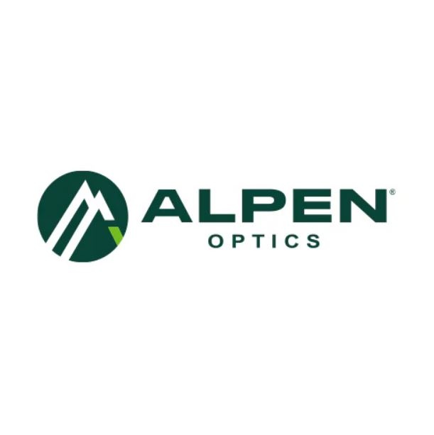 ALPEN OPTICS