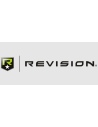 REVISION MILITARY