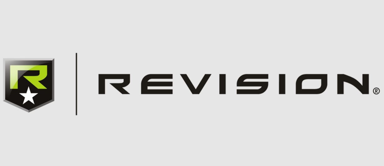 REVISION MILITARY